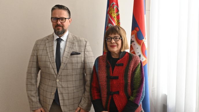 Za zdravstvo 3,76 milijarde 